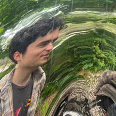 mattgenkin