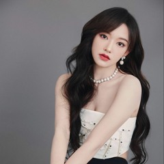 Nhật Linh