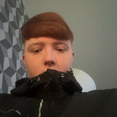 Connor Biggins