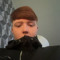 Connor Biggins