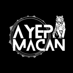 AYEP MACAN