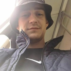Rolandas Rolka