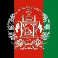 AFGHANISTAN