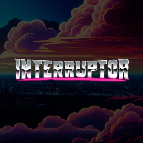 Interruptor’s avatar