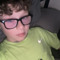 Zac