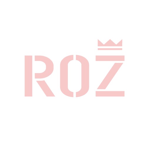 RoZ’s avatar