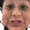 Charlie Cranny