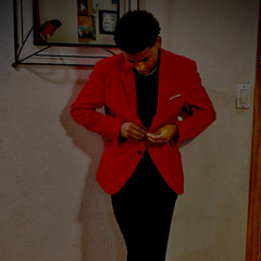 Adrian