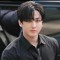 ILOVECHANGBIN🐷🐽🐖