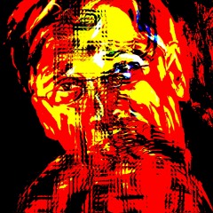 Ben