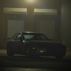 Captain Hooks🏴‍☠️