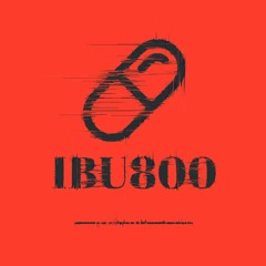 ibu800