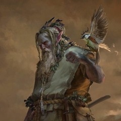 Eingael