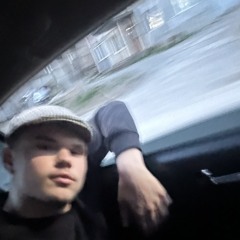 я їду в Карпати