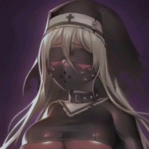 PrincessRiah’s avatar