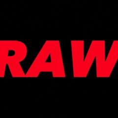 RAW