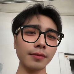 Dương Đình Bính