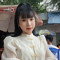 Hường Lê