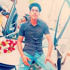 Ahmad Frate