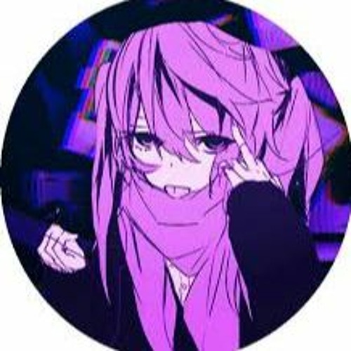 sound_son’s avatar
