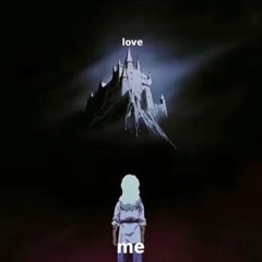 YOHɅN ϟ