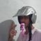 leleodotbs