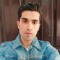 Mohammadamin Arhami