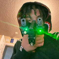 M1ds