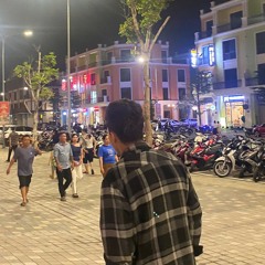 Khoa Nguyễn 🇻🇳🇦🇺🇸🇪