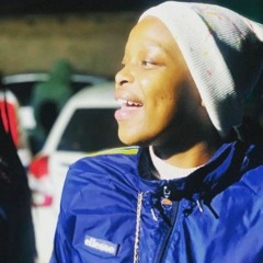 Zintle Nomhle ♥️