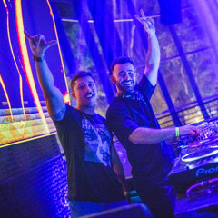 Gabriel Olivar B2B Ricardo Cello