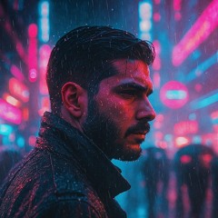 samray185