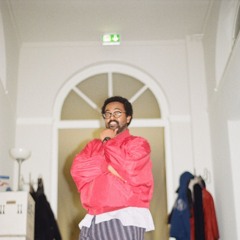 Dawit Asfaha