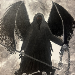 REAPER696
