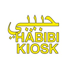 Habibi Kiosk