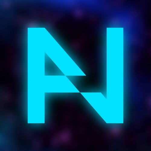 nammymusic’s avatar