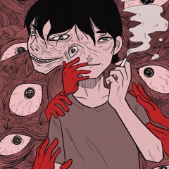 VYЯΛL (VYRAL)