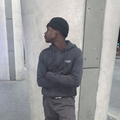DY