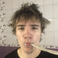 dj kotik 872