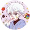 Killua SiMp~~~
