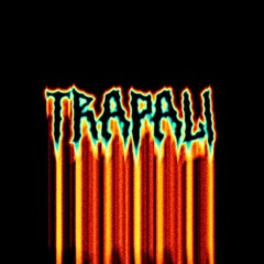 TrapAli