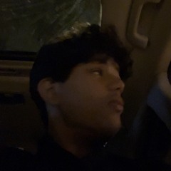 Laith