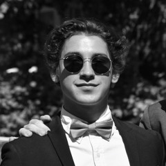 Alex Pachmann