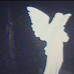 Nxsty