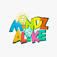 Mindz Alike
