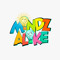 Mindz Alike