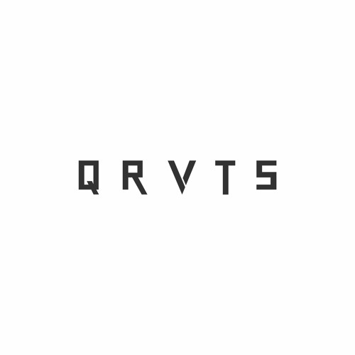 QRVTS / Mr. Nagasaki’s avatar