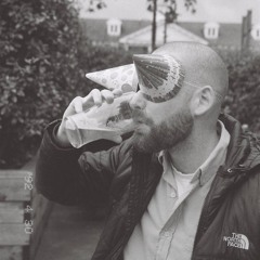 Callum McCulloch-Nowlan
