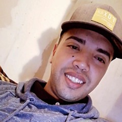 Christian Urbina