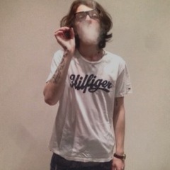 code10